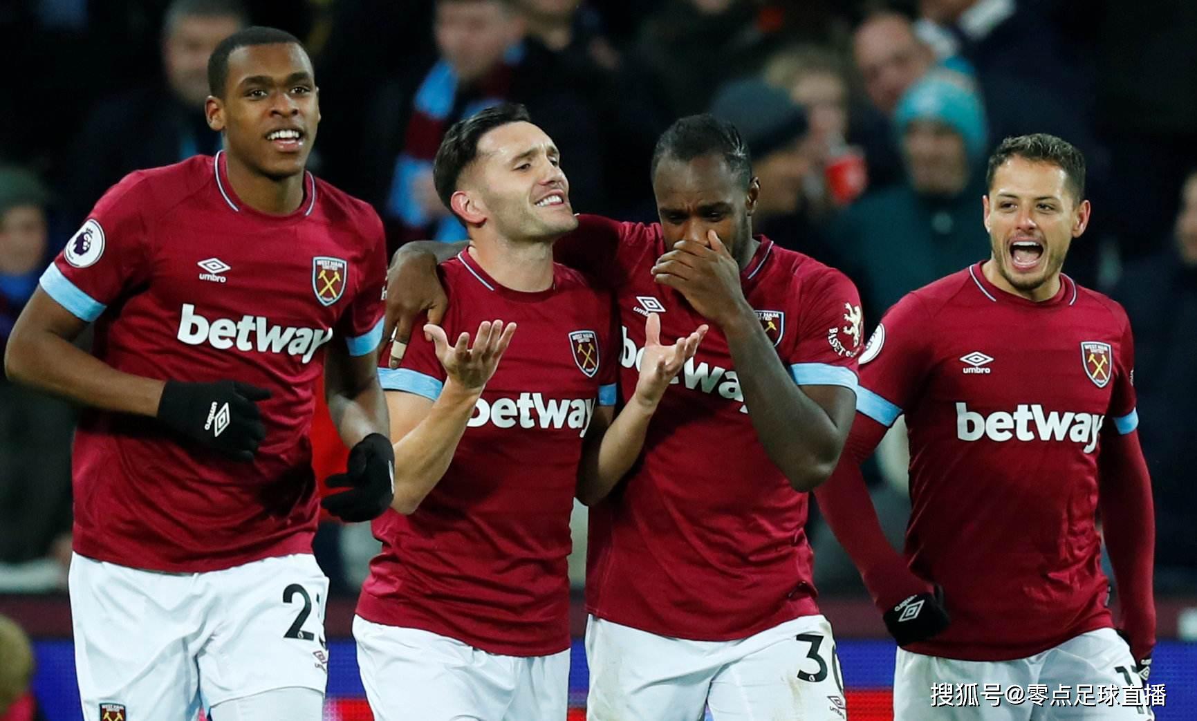 员和团队的 员和团队的