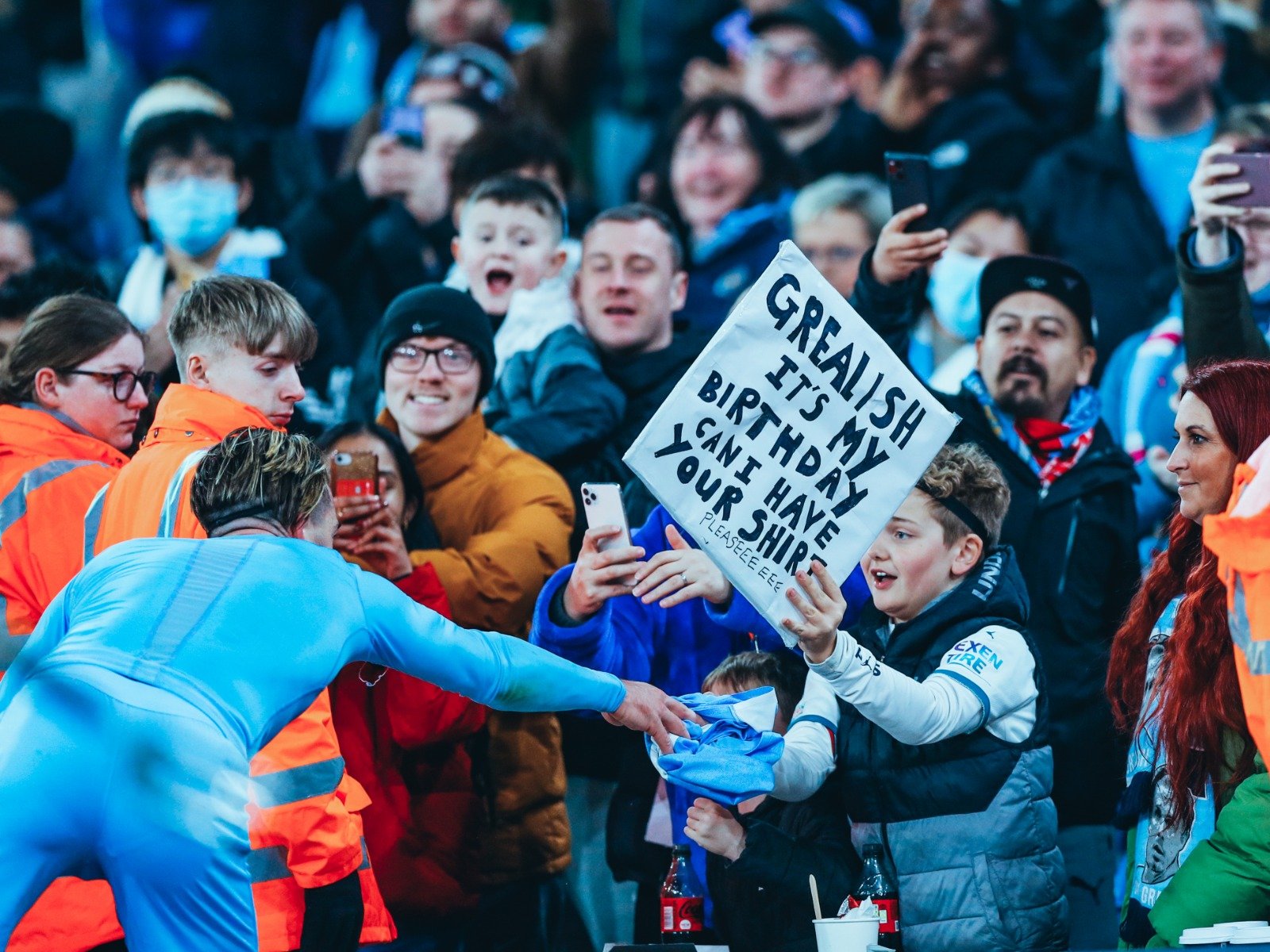 者总是被人 者总是被人