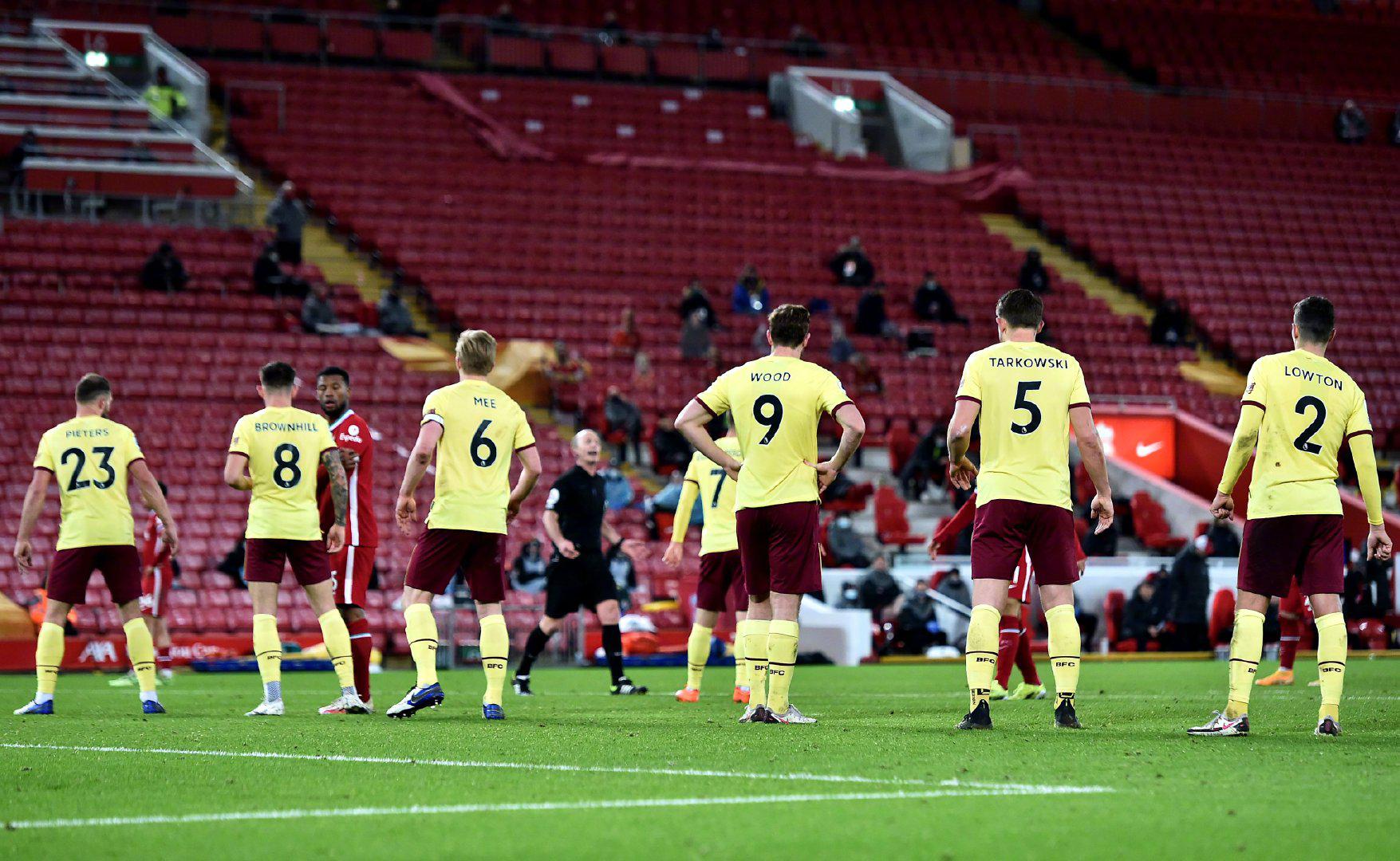 随着欧洲足 随着欧洲足