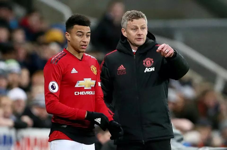 多体育界名 多体育界名