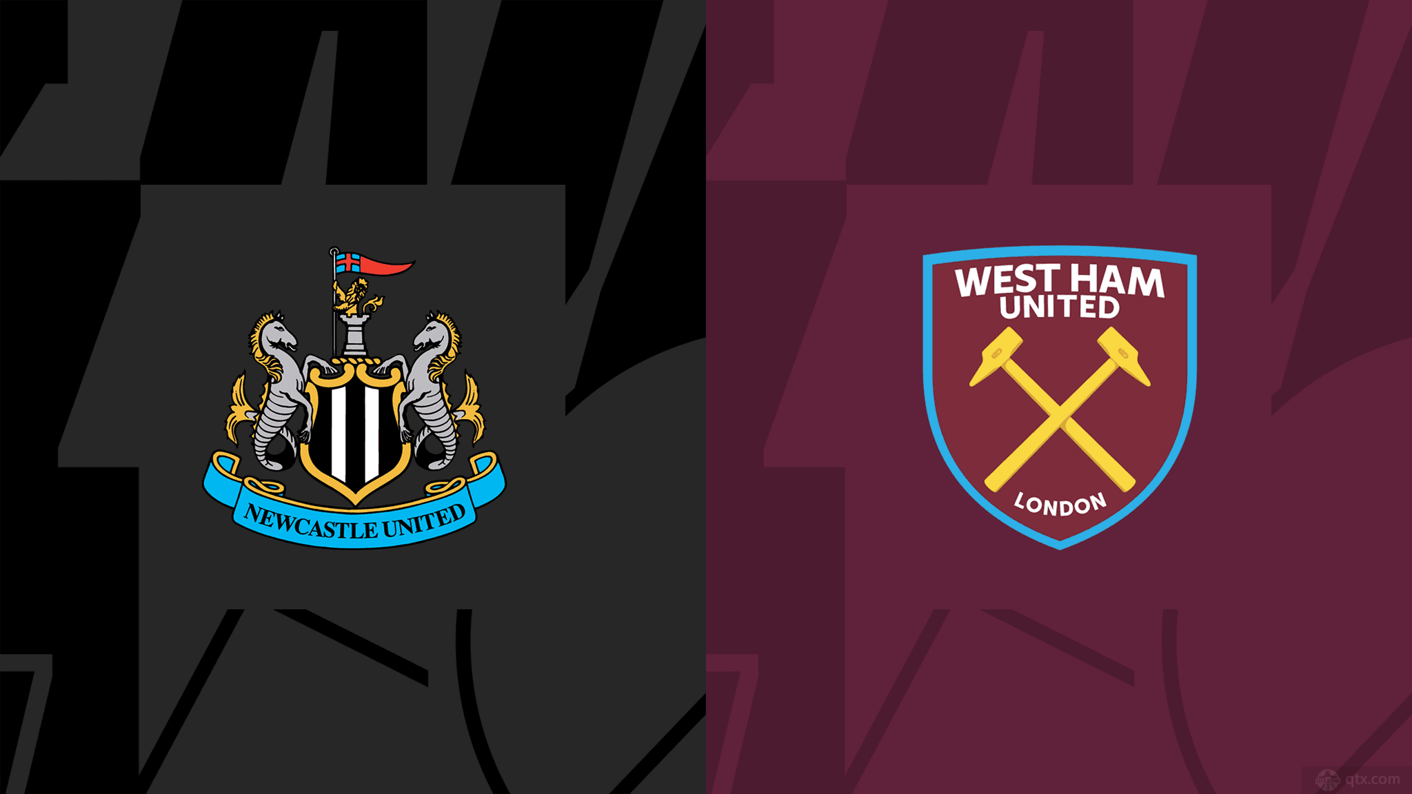 中开拓了新 中开拓了新