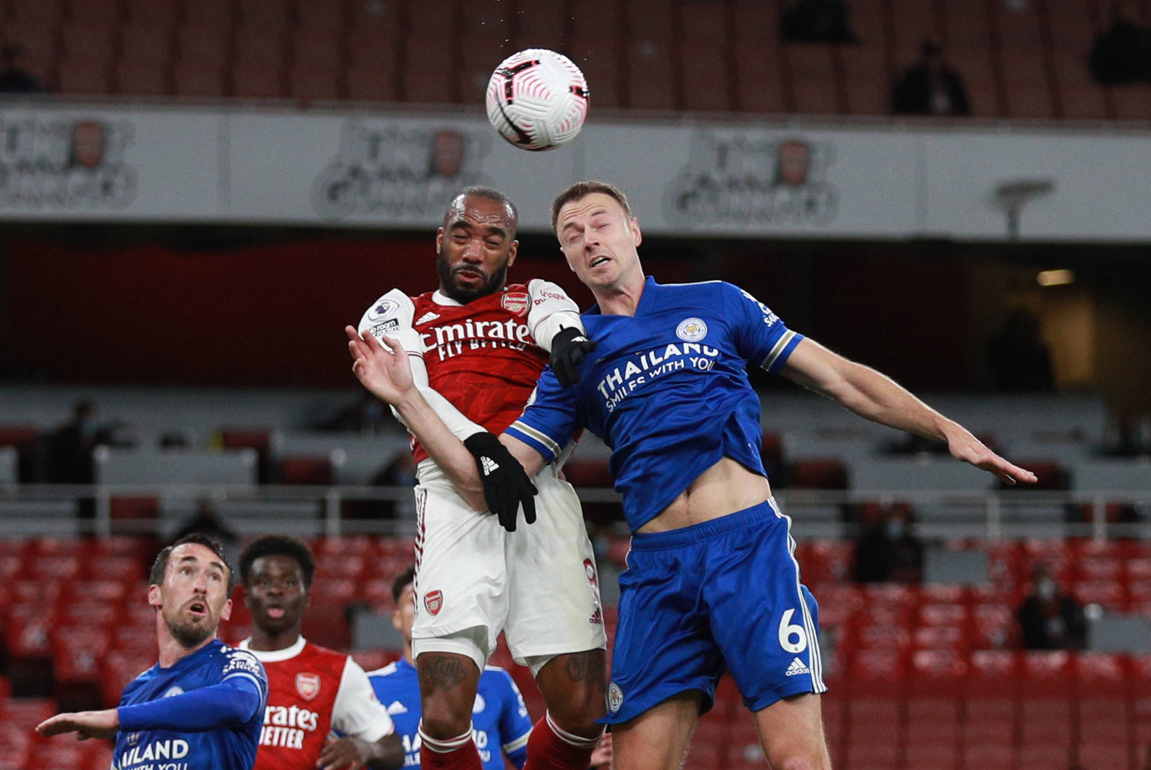 球队热刺和 球队热刺和