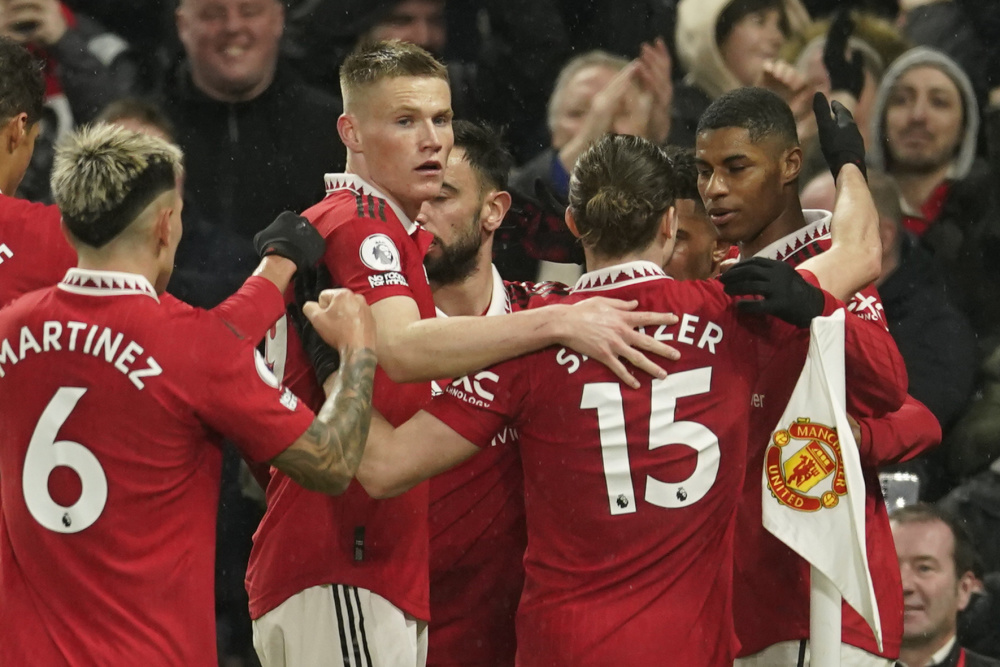 精神与贡献 精神与贡献