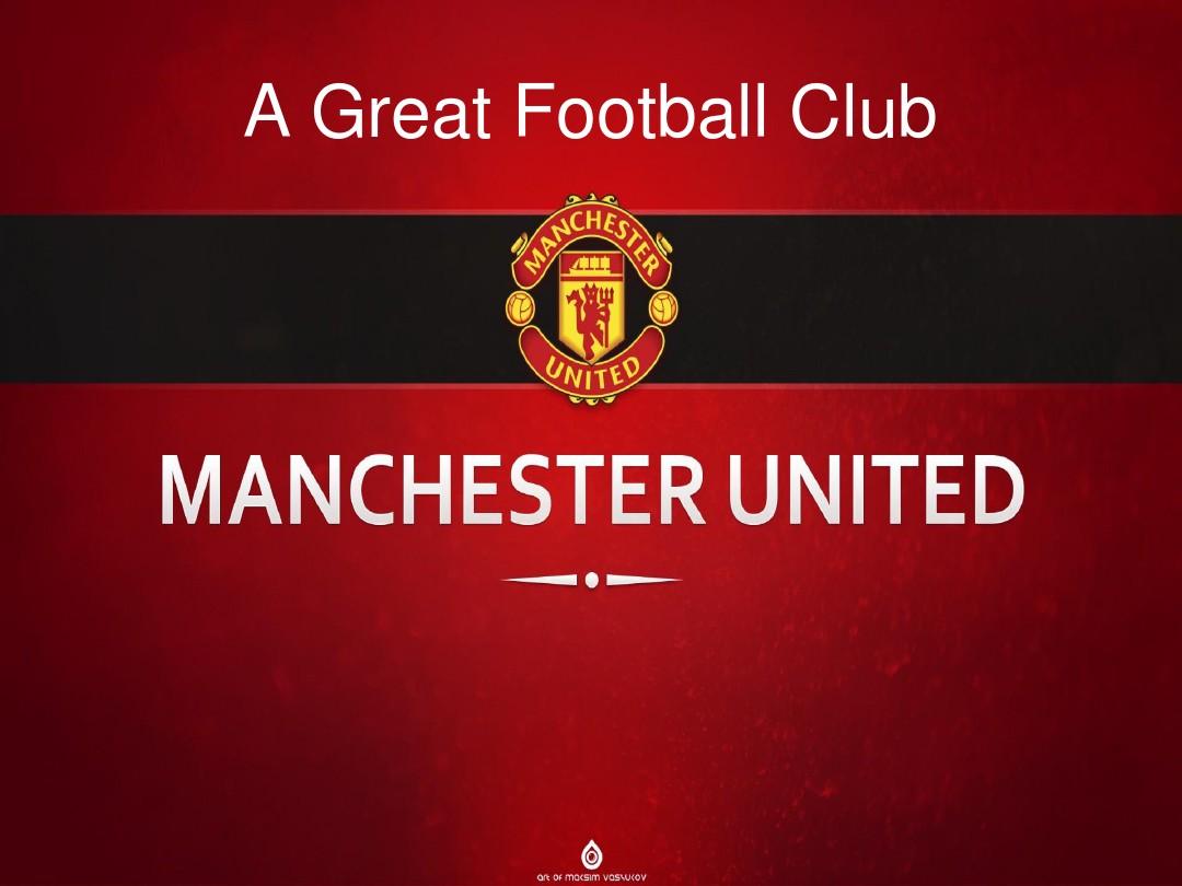 还通过媒体 还通过媒体