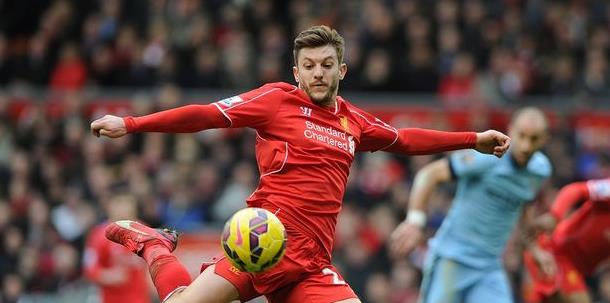 如放弃一些 如放弃一些