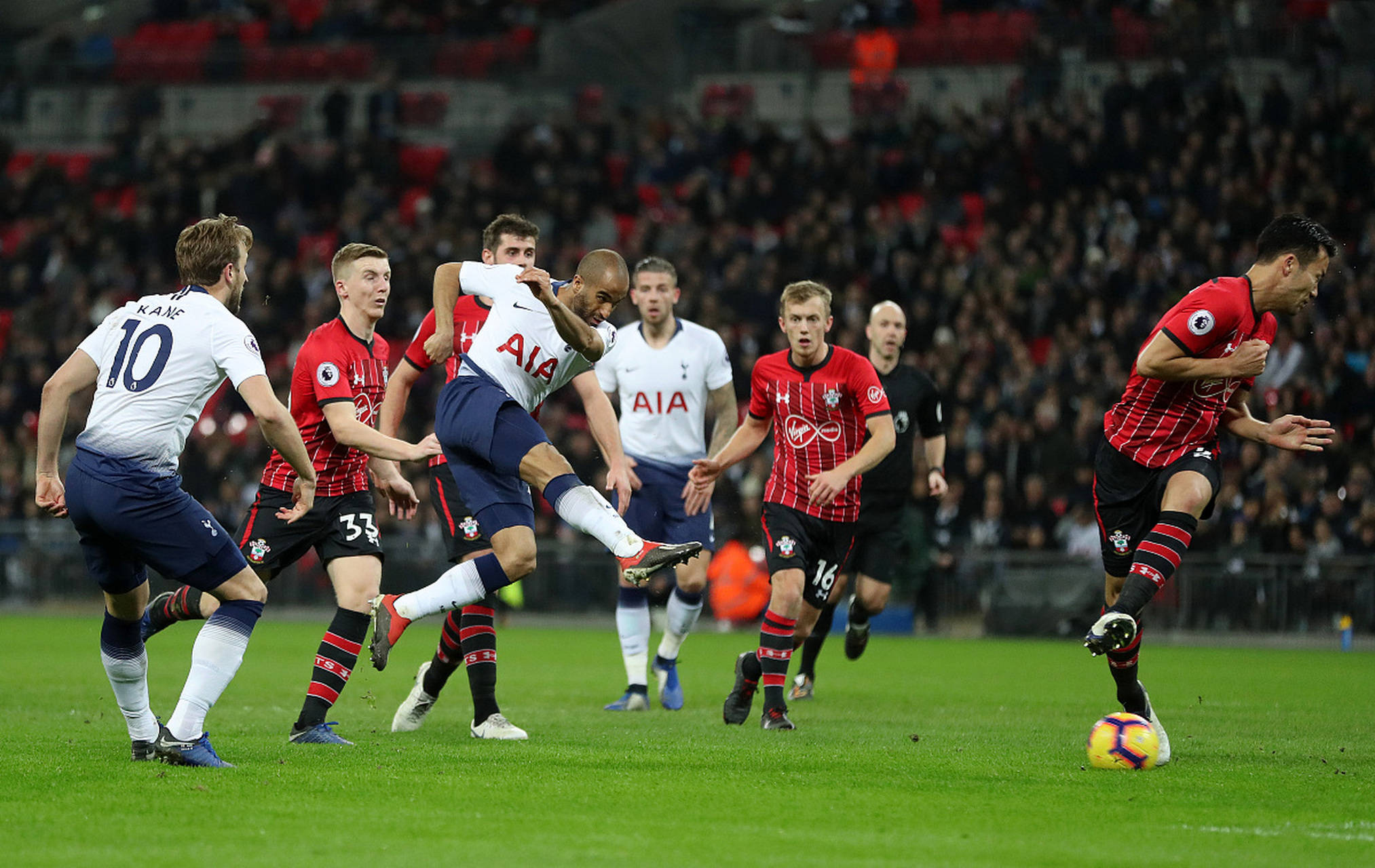 力通常与球 力通常与球