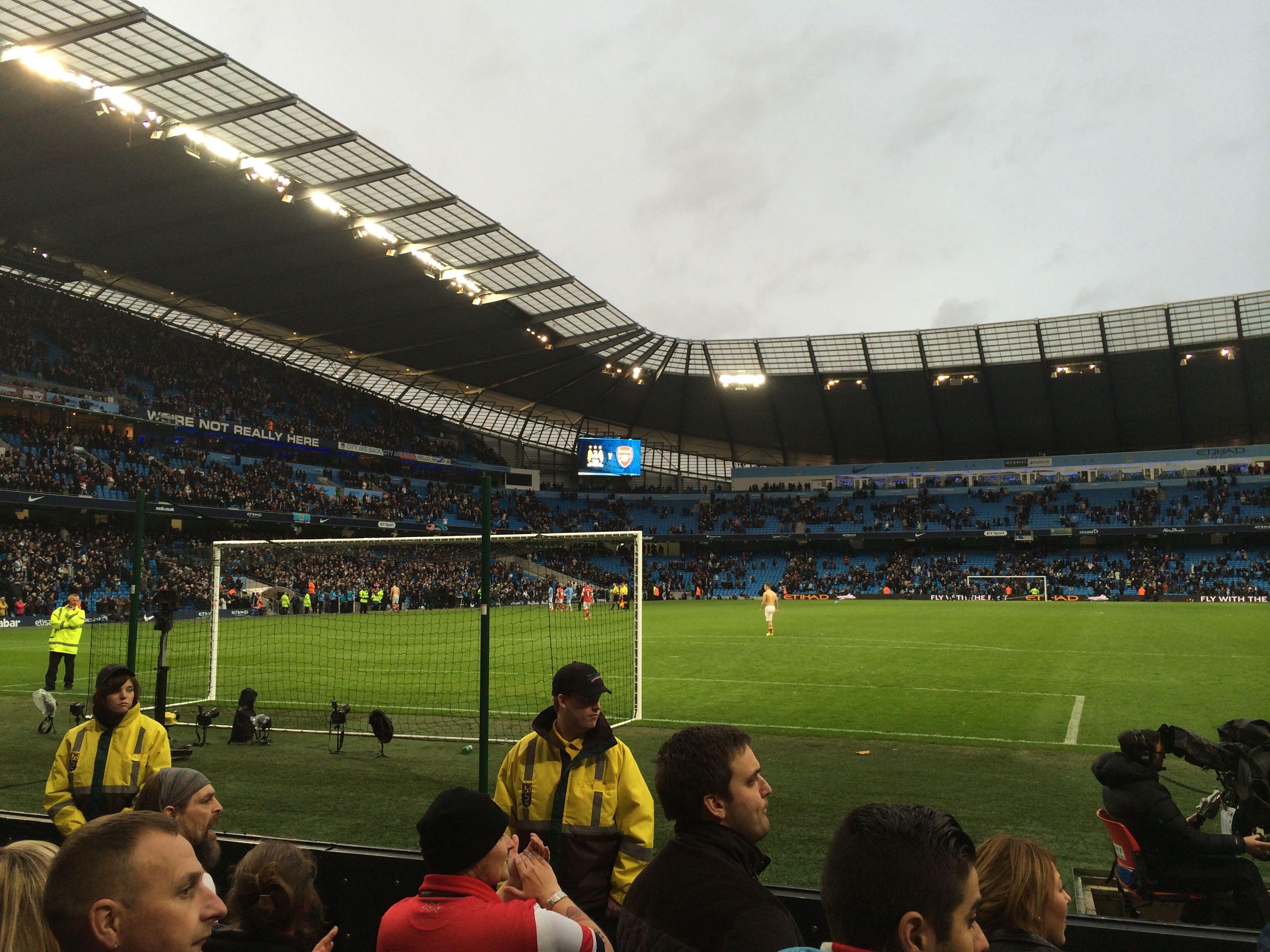 里奇获取的 里奇获取的