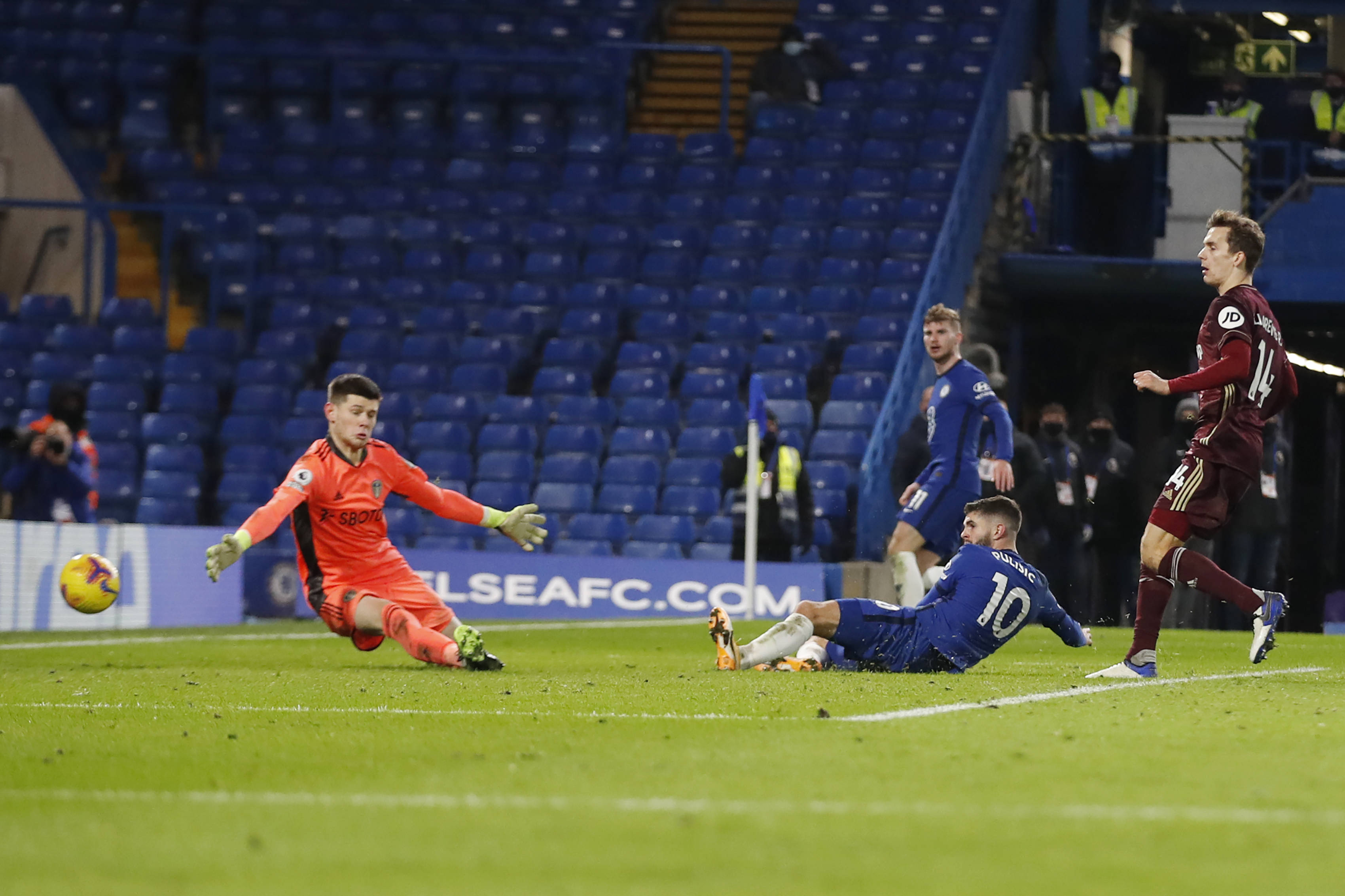 米兰季前赛 米兰季前赛