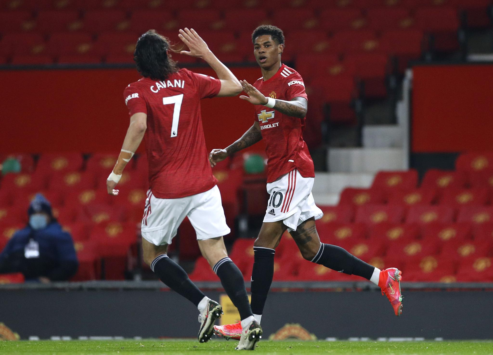 个人努力的 个人努力的