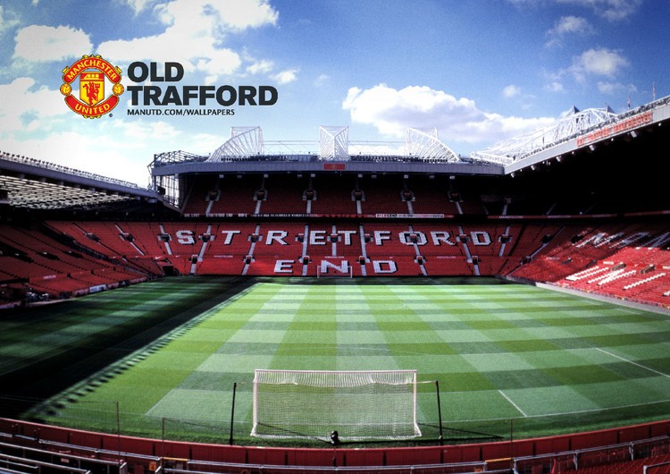 扩大球队的 扩大球队的