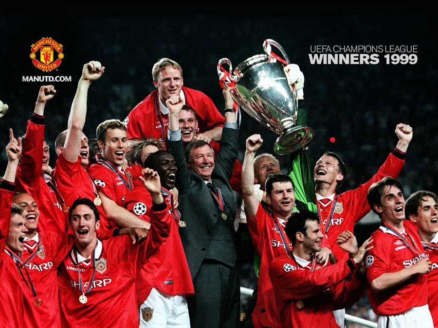 个球员心理 个球员心理