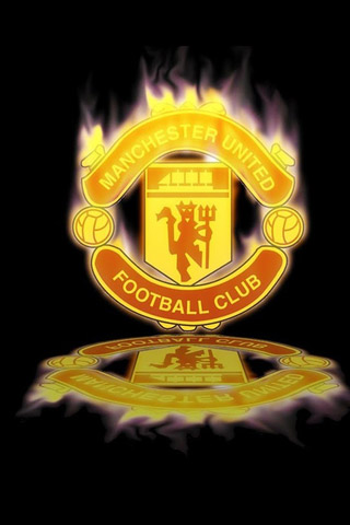 多的挑战与 多的挑战与