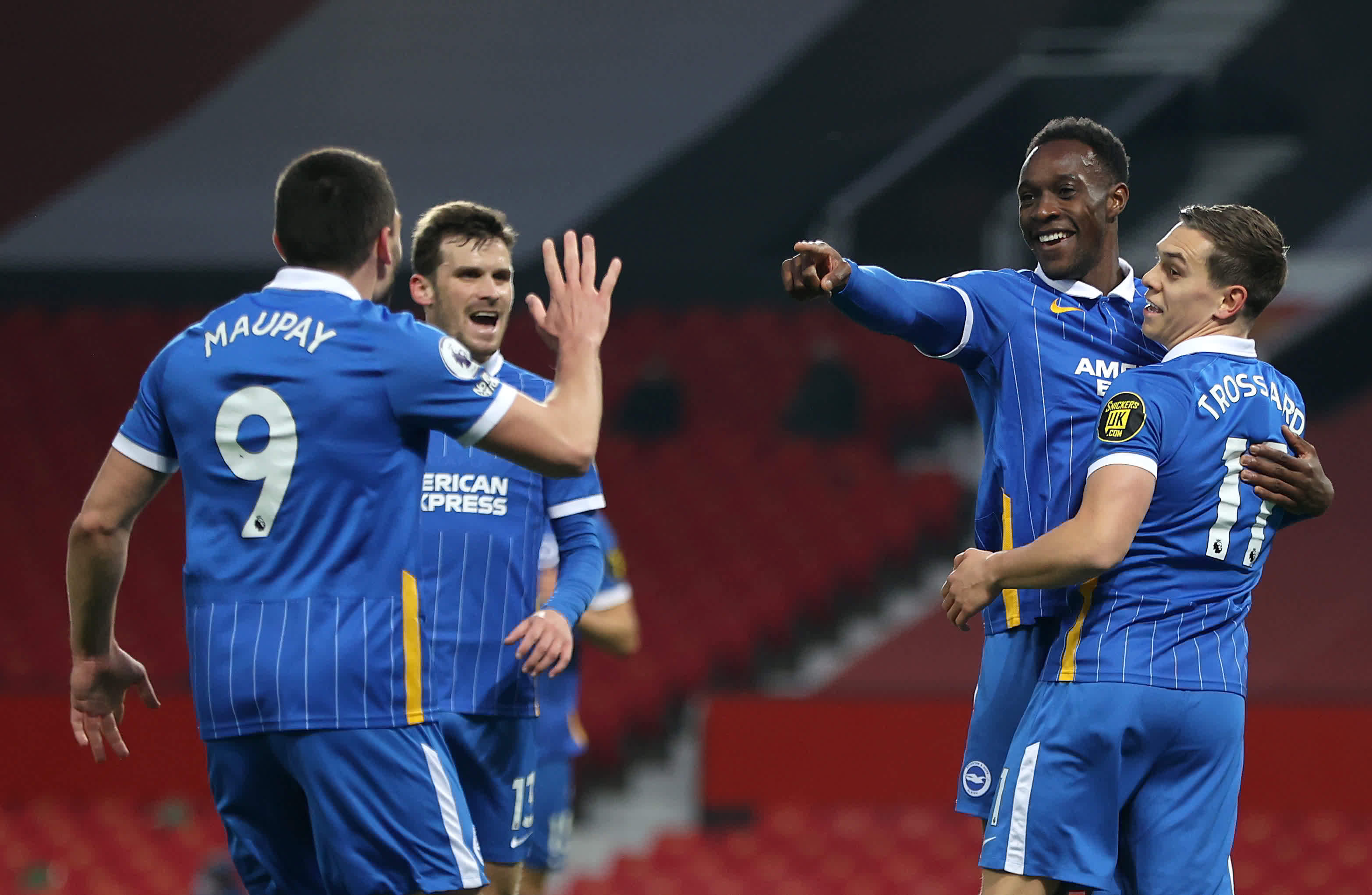 的激烈竞争 的激烈竞争