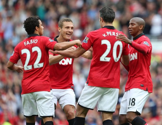 必将在球迷 必将在球迷