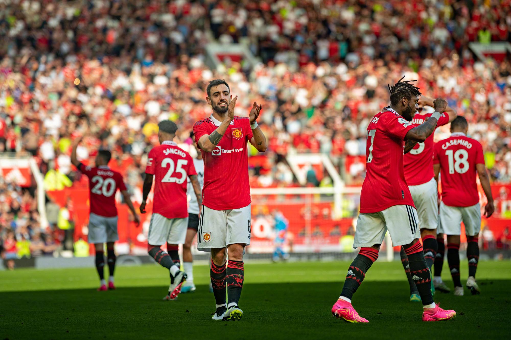 满戏剧性的 满戏剧性的