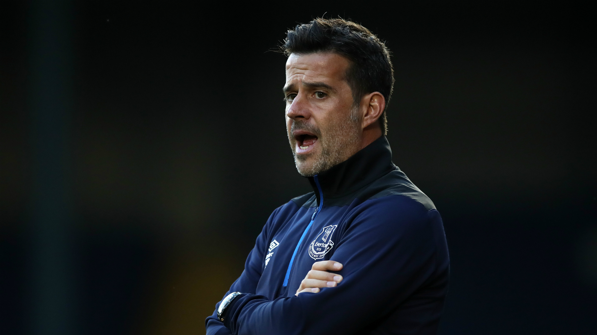 在新的赛季 在新的赛季