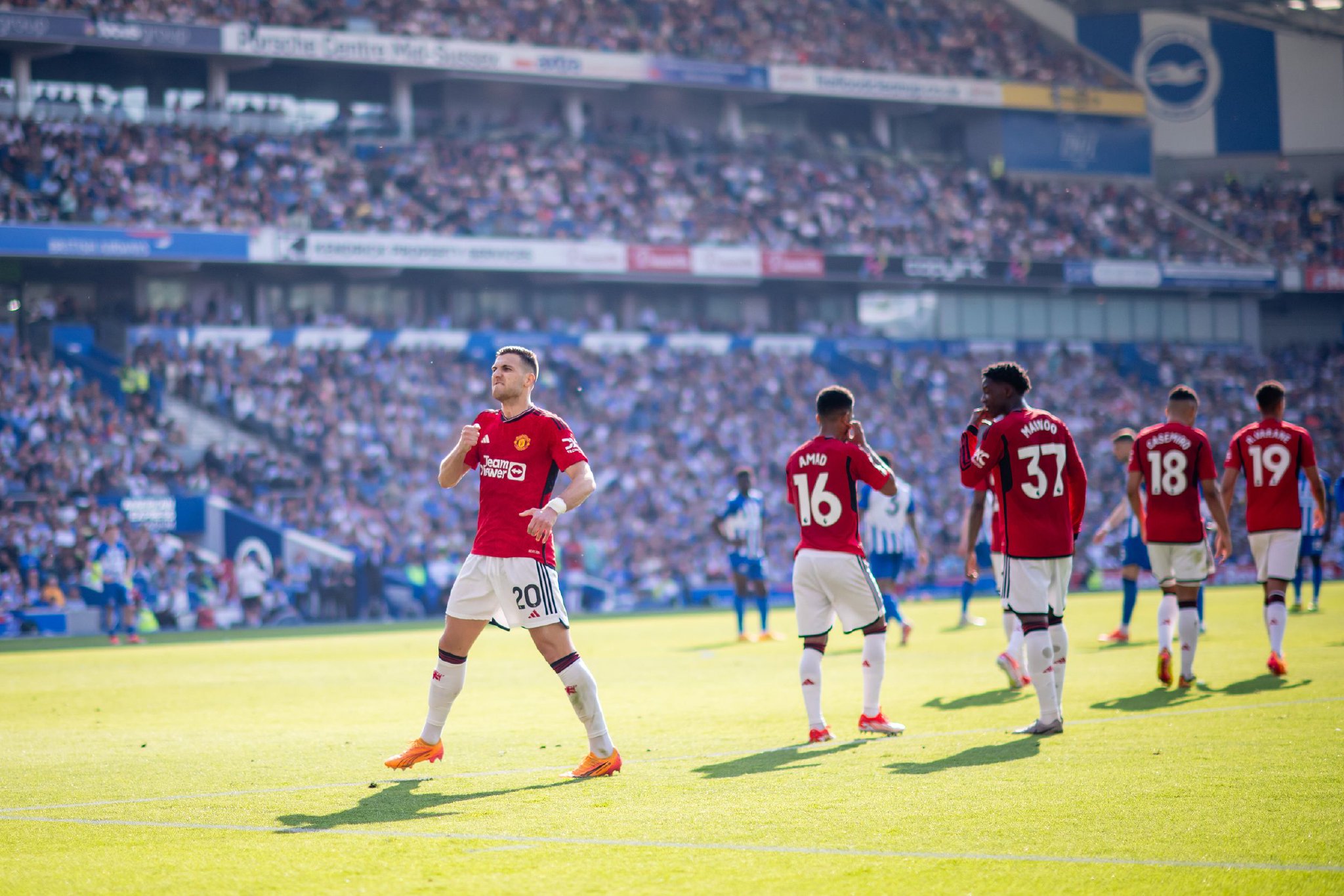 国花样滑冰 国花样滑冰