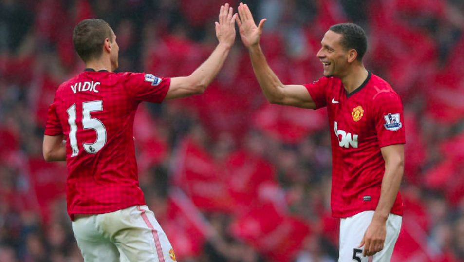 孙继海的转 孙继海的转