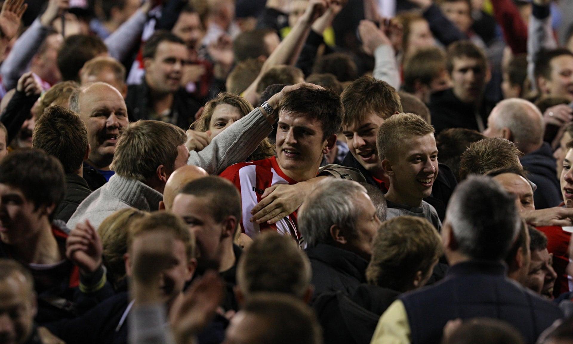 通过加强组 通过加强组