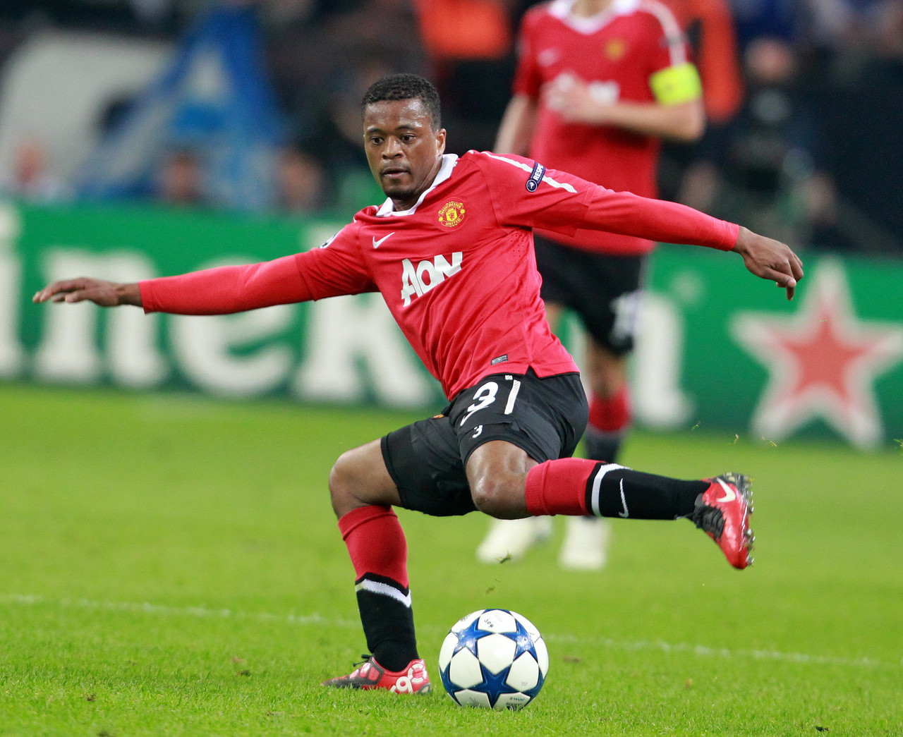 讨的课题 讨的课题