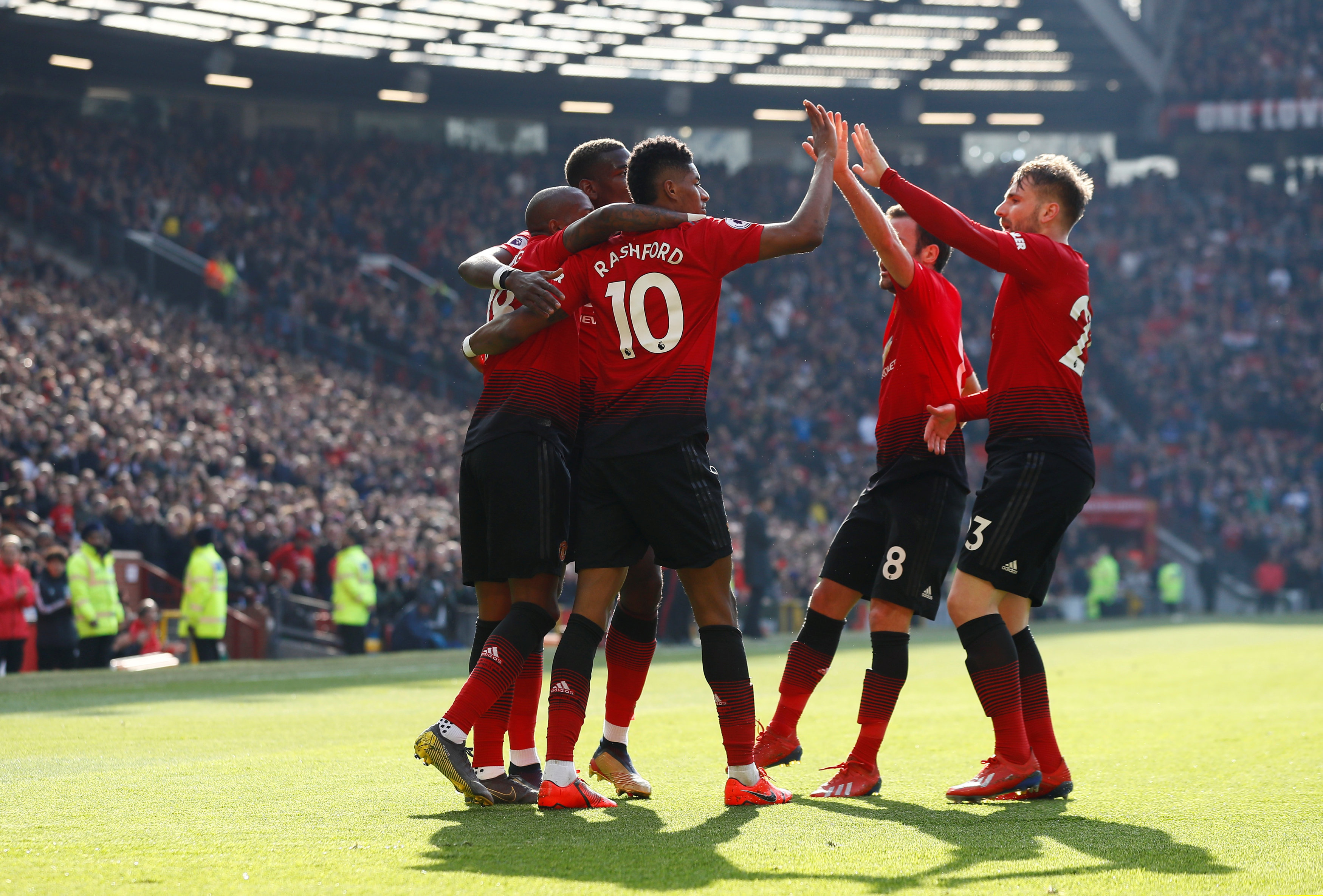 了自己年轻 了自己年轻