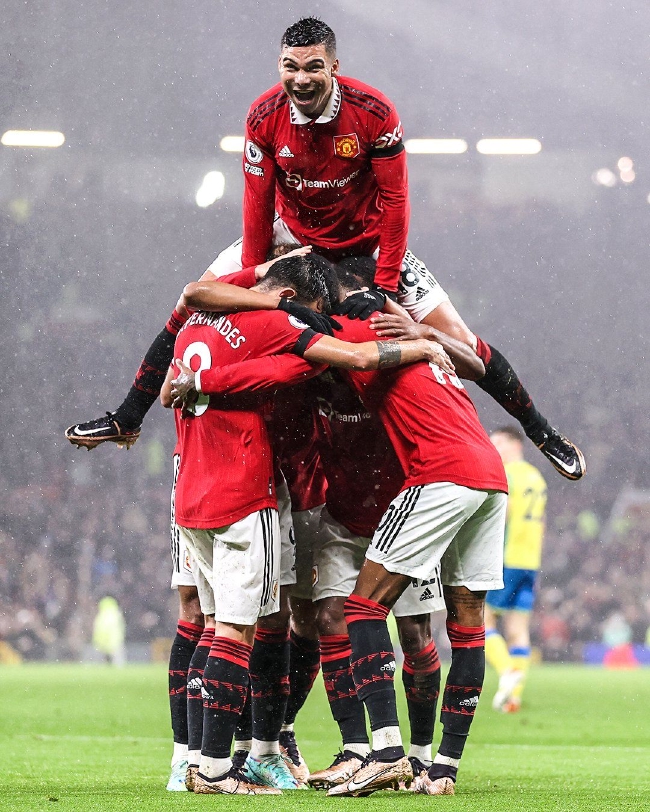 通过战略性 通过战略性