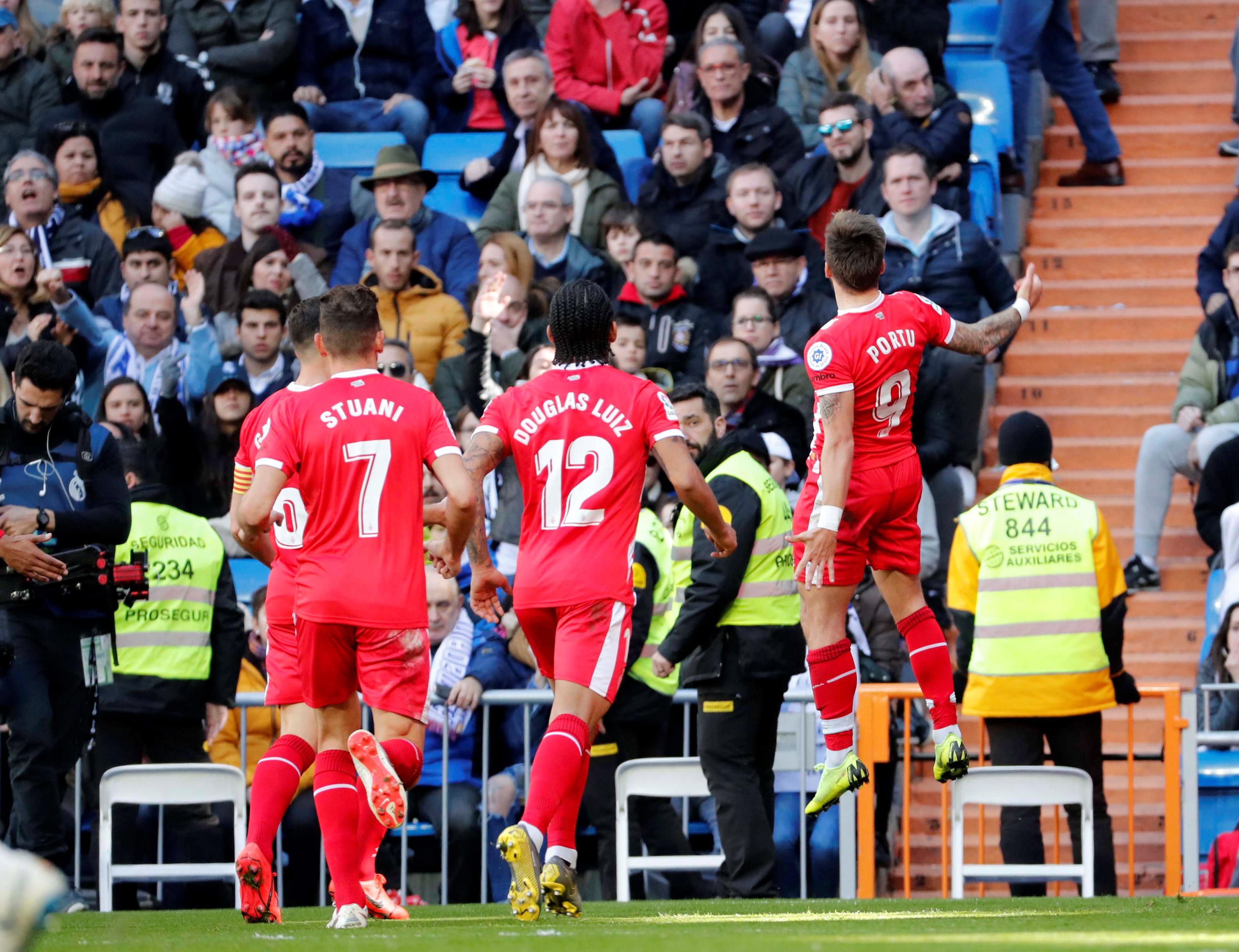 的稳定性值 的稳定性值