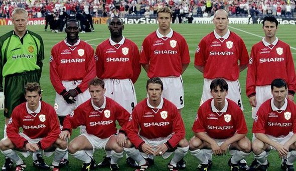 以及各大粉 以及各大粉