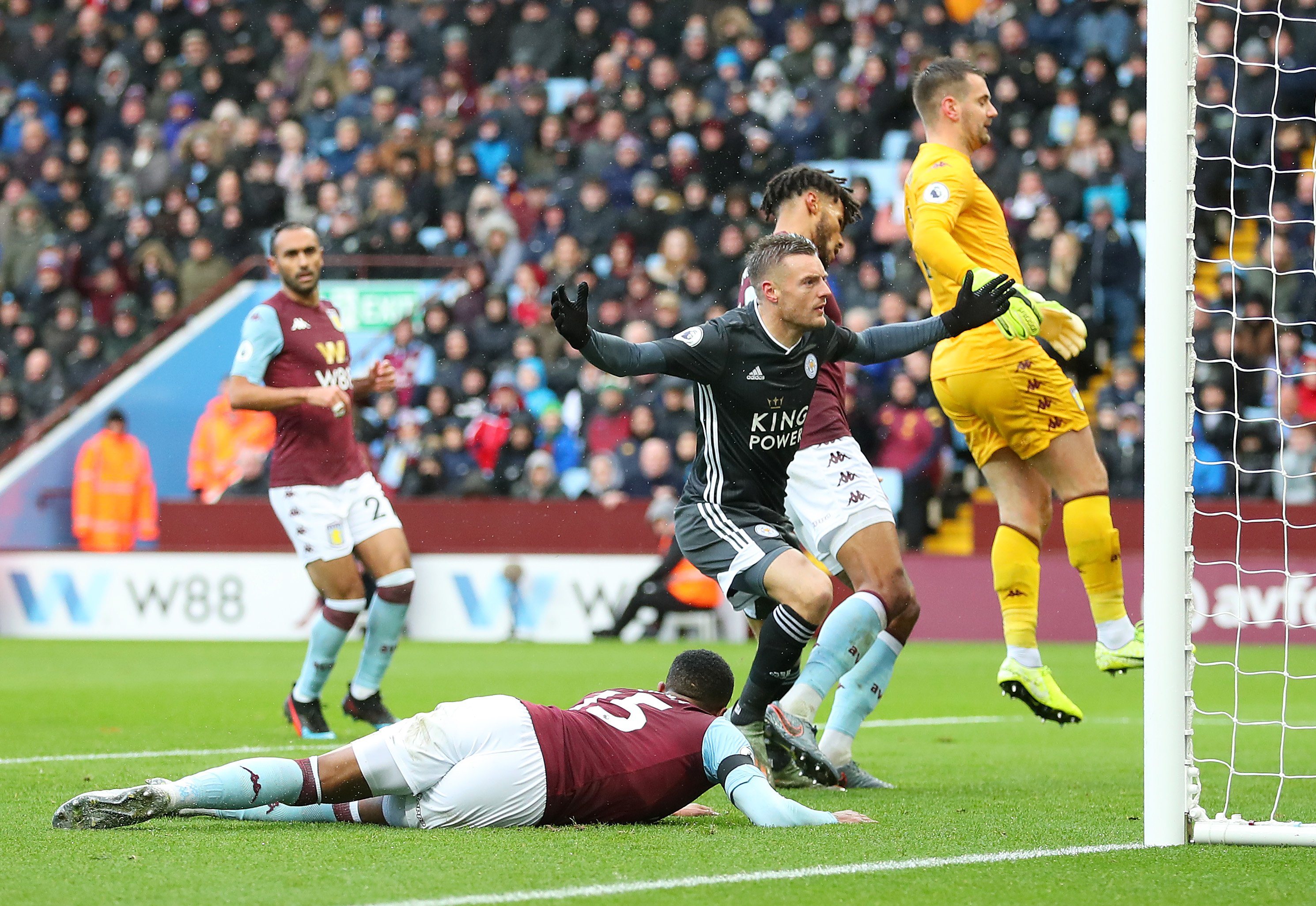 三节结束时 三节结束时