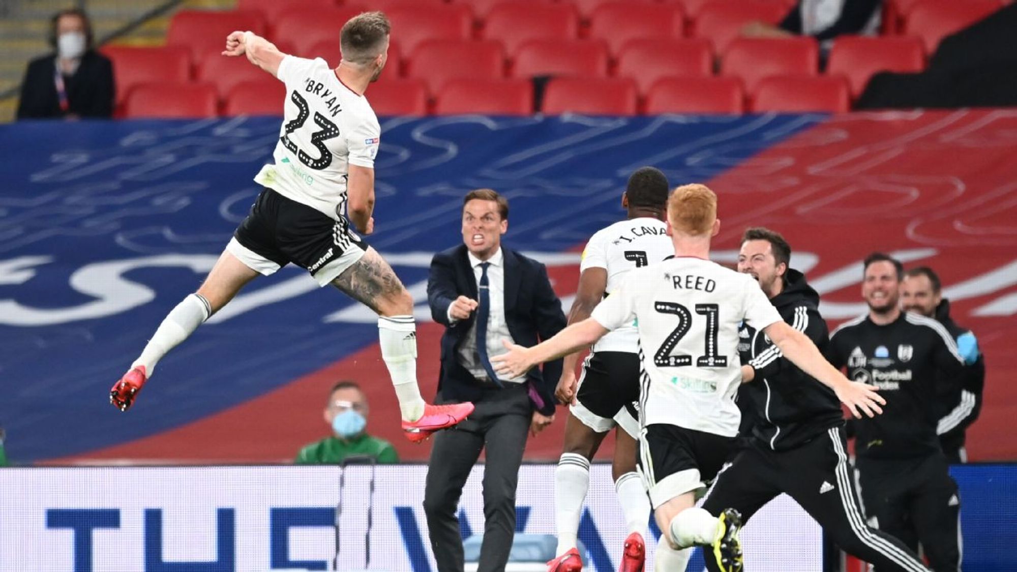 科技助力 科技助力