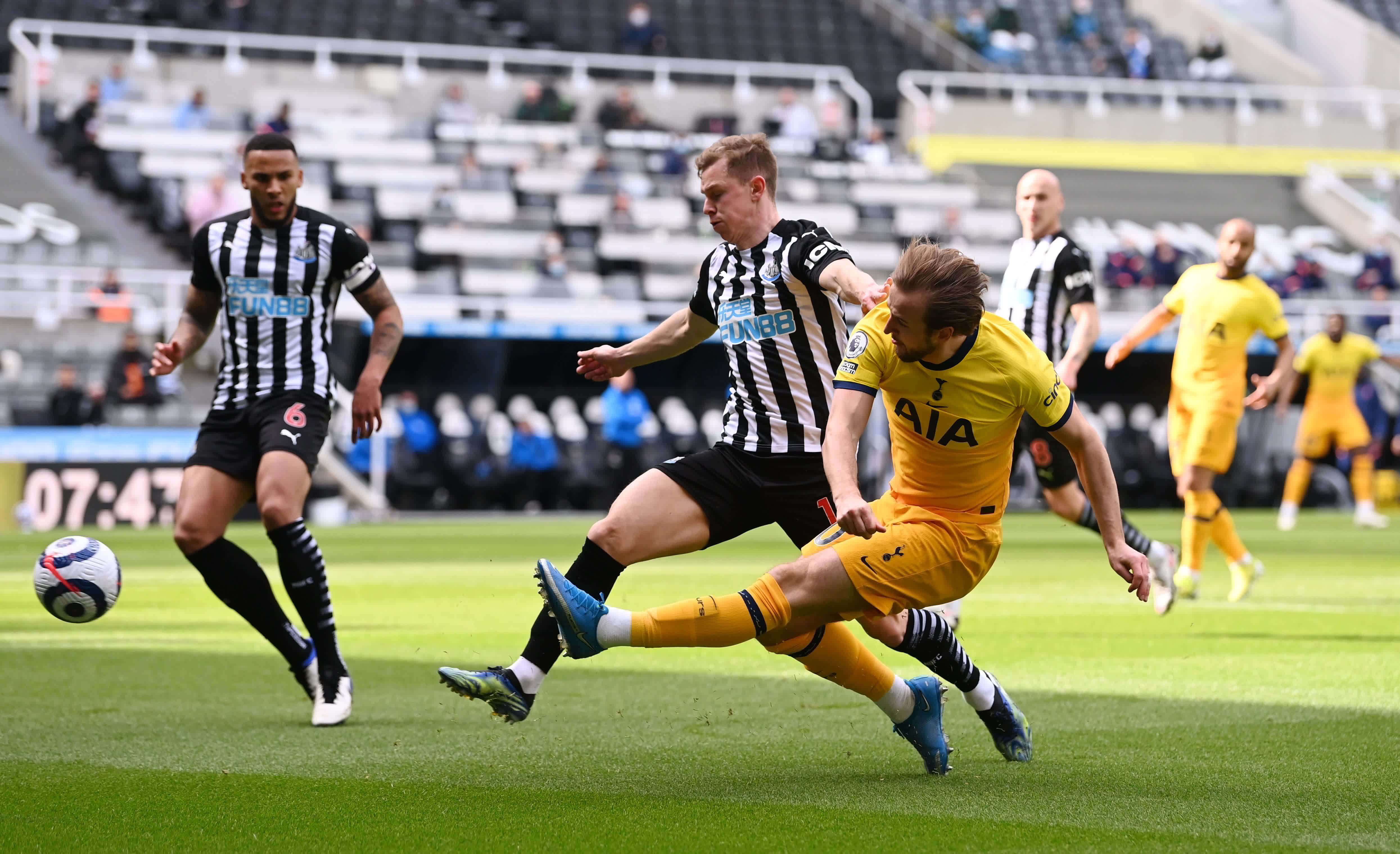 不应丧失信 不应丧失信