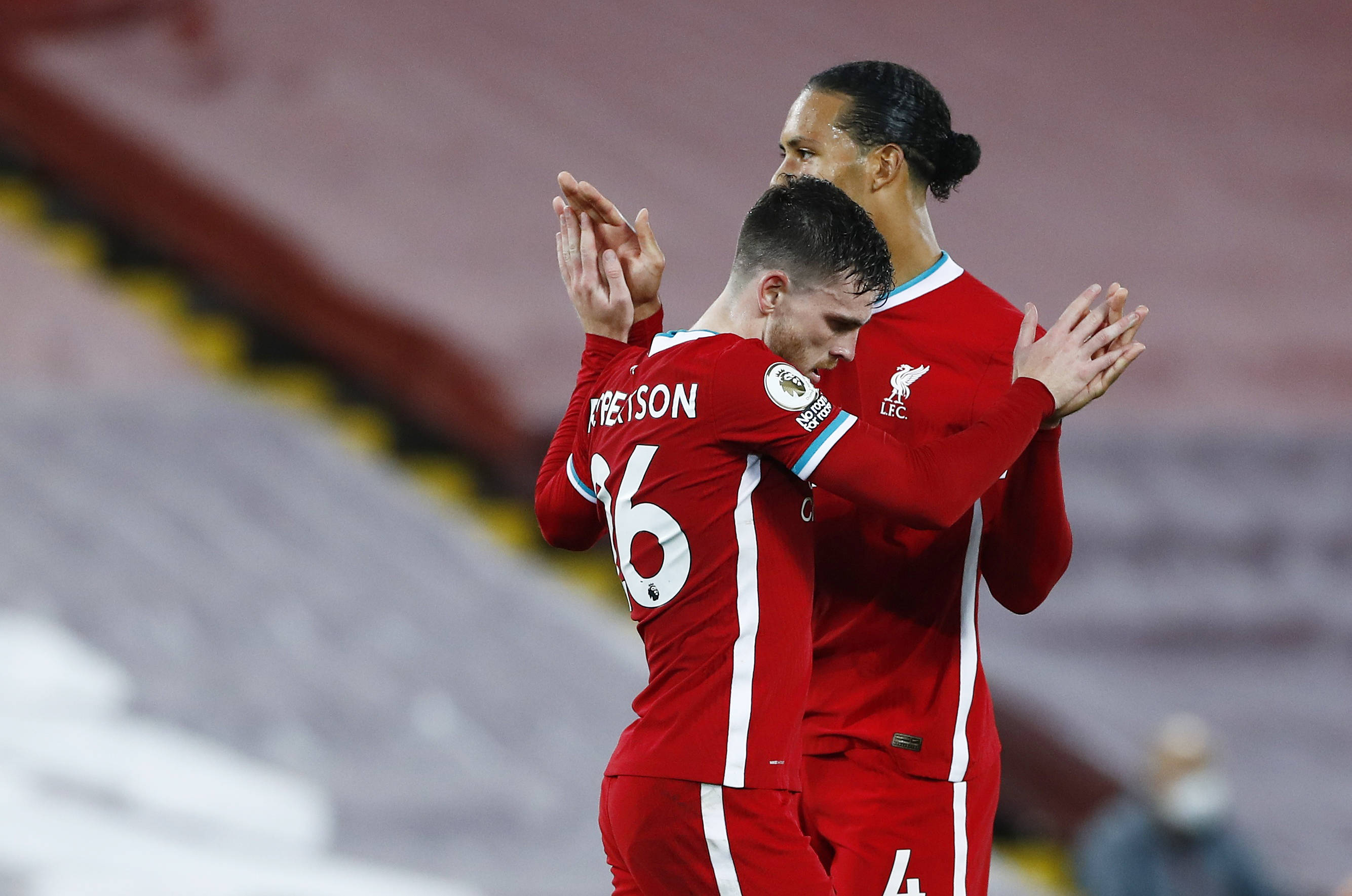 键战役与策 键战役与策