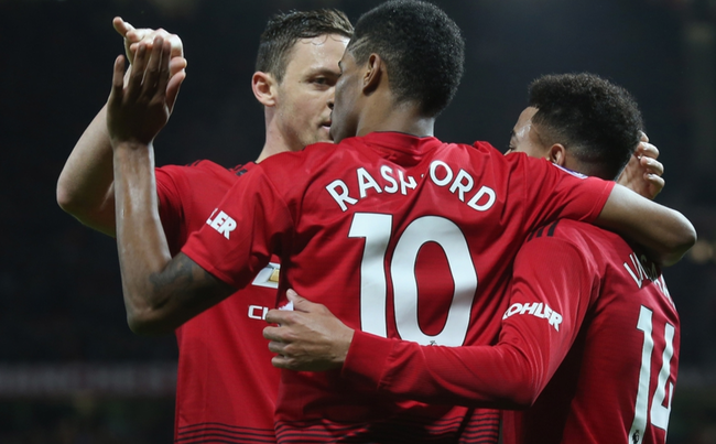 拉松巡回赛 拉松巡回赛