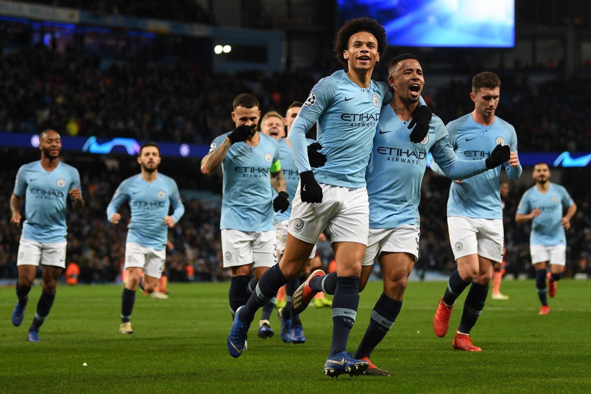 展现技艺的 展现技艺的