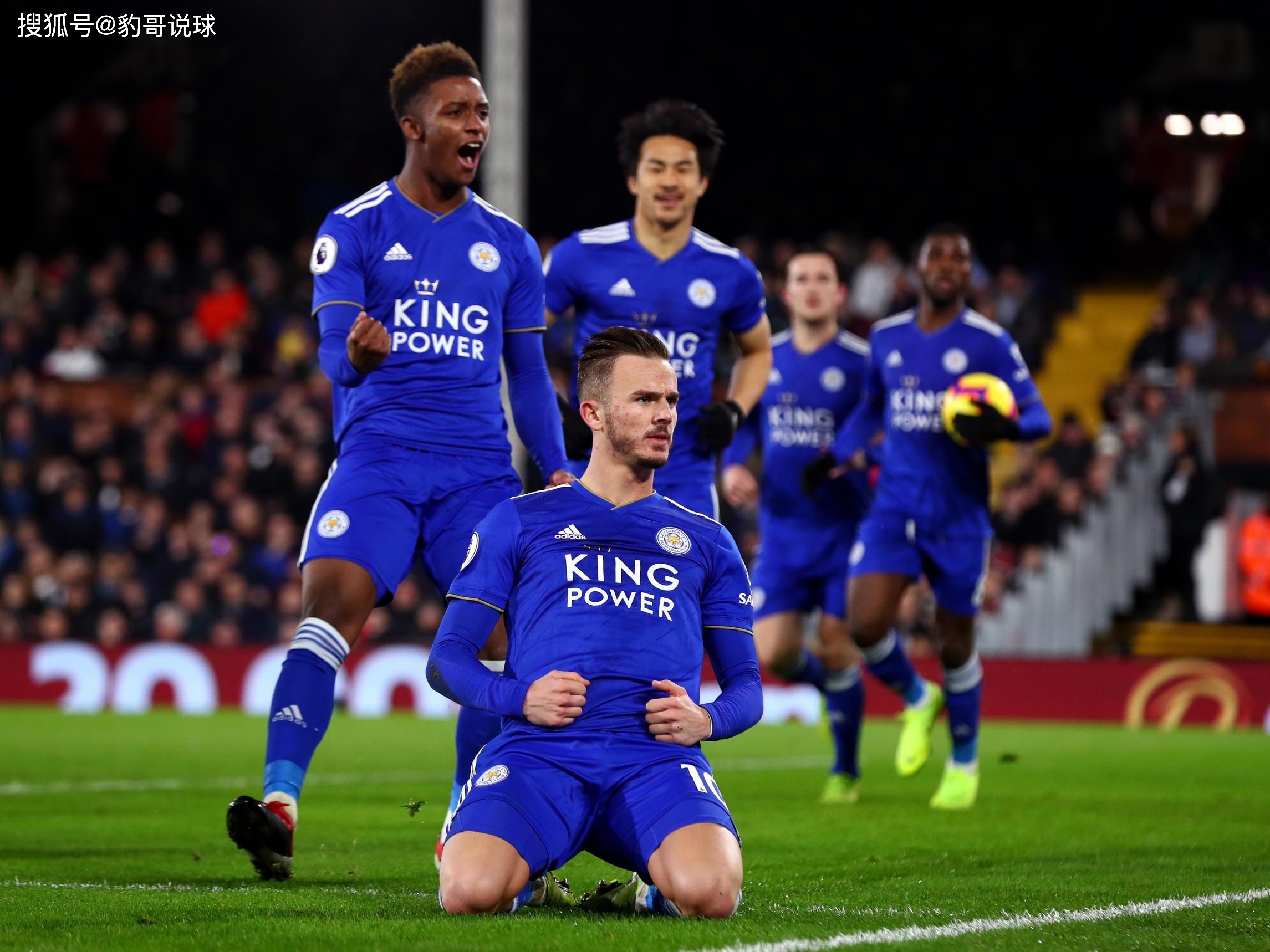 也充分契合 也充分契合