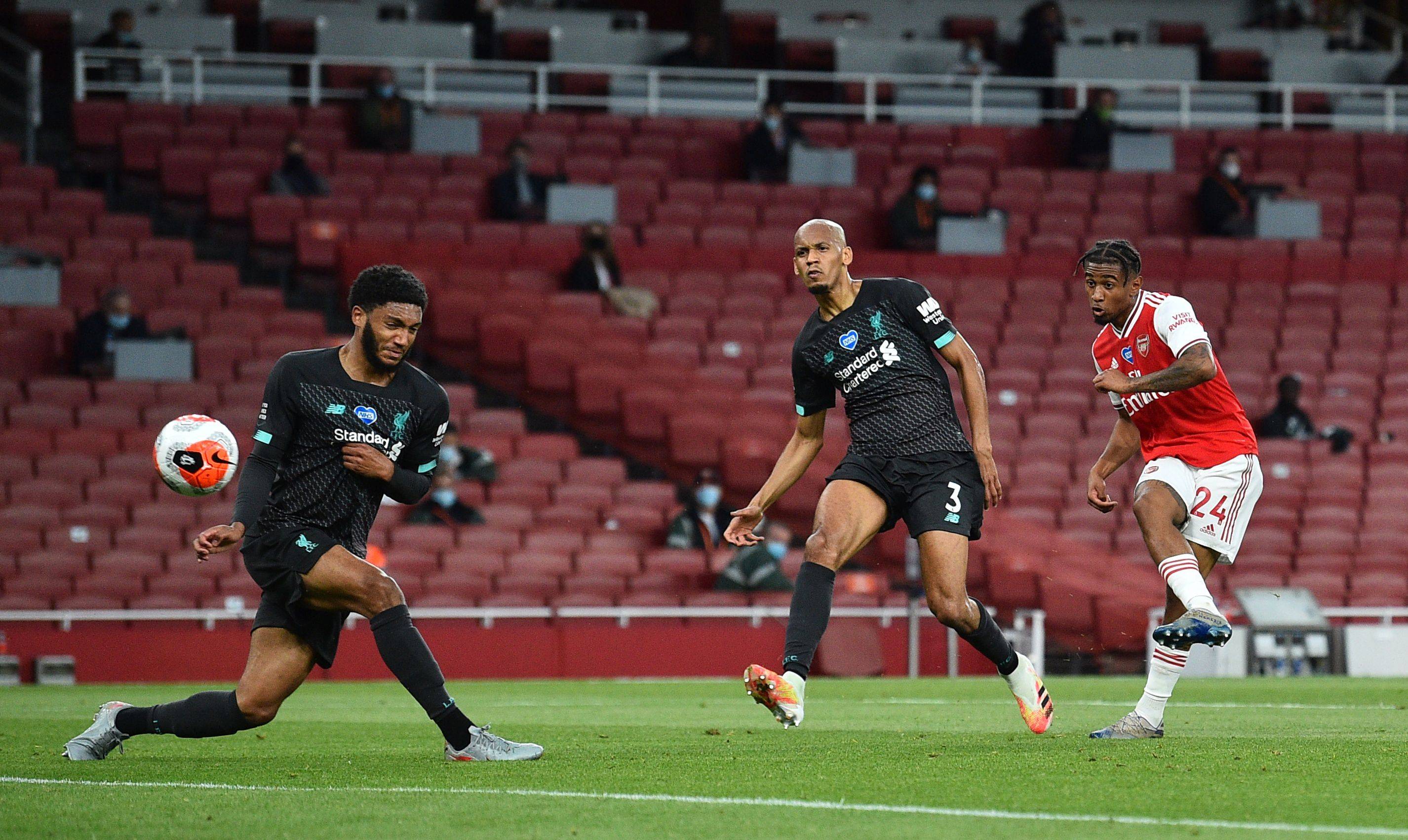 我总有一天 我总有一天