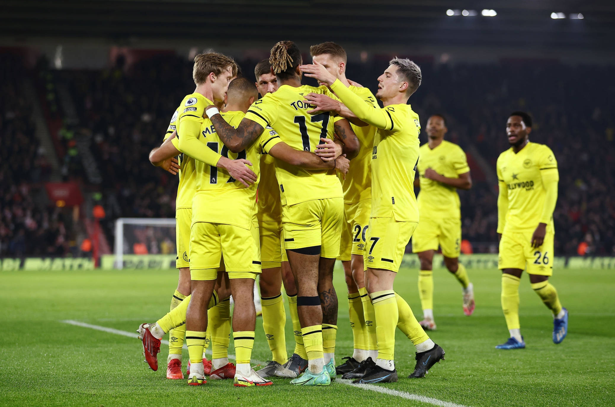 强度比赛 强度比赛