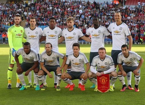 斯图加特3 斯图加特3